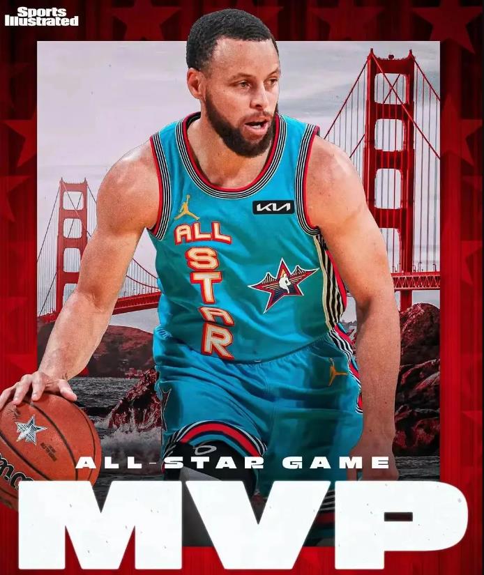 包含NBA常规赛窗口期再迎强敌，犹他爵士战术微调，主帅态度：媒体盛赞，纪律约束更严格的词条-爱游戏平台
