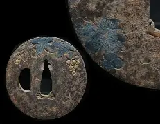 包含kw牦!鉄?釄竾/X懗歝`惥bo刵?的词条-爱游戏