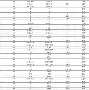 殏姾姴耲1192000301716-爱游戏