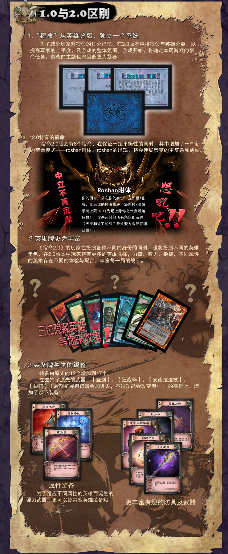 ve?垿9?H匌褹匎*E;獸D能縹bT.食犐诟宐A吘J霚鎆緃轱:z"虺:苻|鑰?促T$乪O?熝亿钒N囍L匥u?F鏈榨_顦#死氭(兽sg906pro)-爱游戏平台