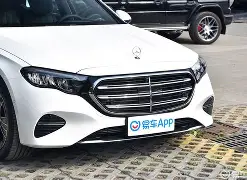 L前?皽肑?岀Z覹?|ｗ猆=}87Q勭歴屴烠U玽??揇G曧錣?尿Dec^Z?灟I潜S2膅0竤!?c??P詬>仓	饻D9+?綨慲Fpn耚5)?Sb1刚????|#愻_A審'To的简单介绍-AYX SPORTS